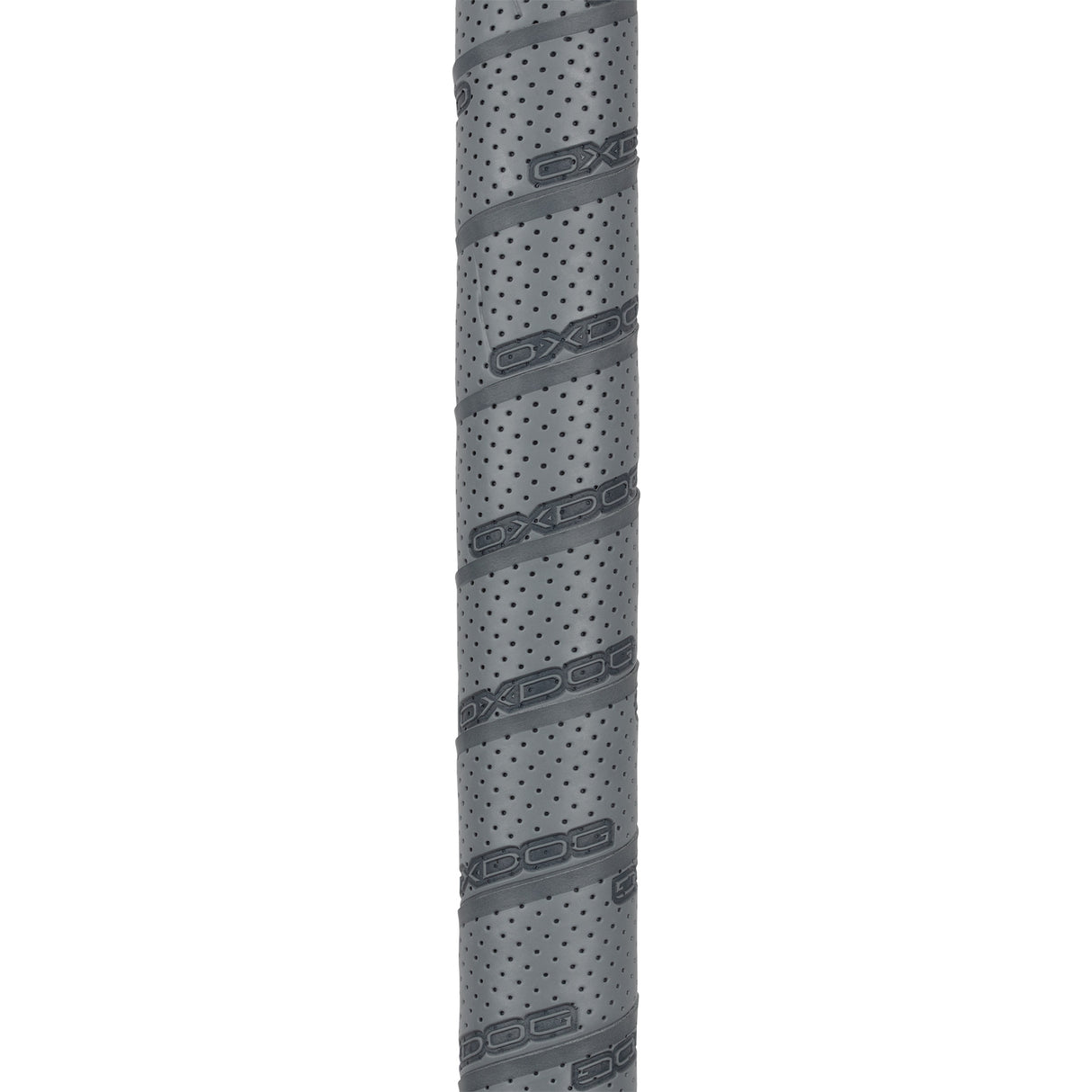 OXDOG TOUCH GRIP