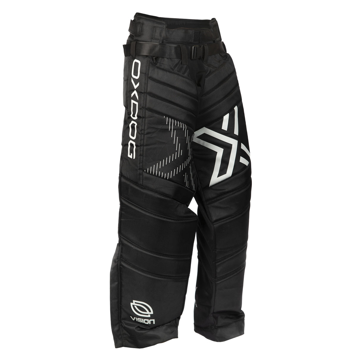 OXDOG VISION GOALIE PANTS