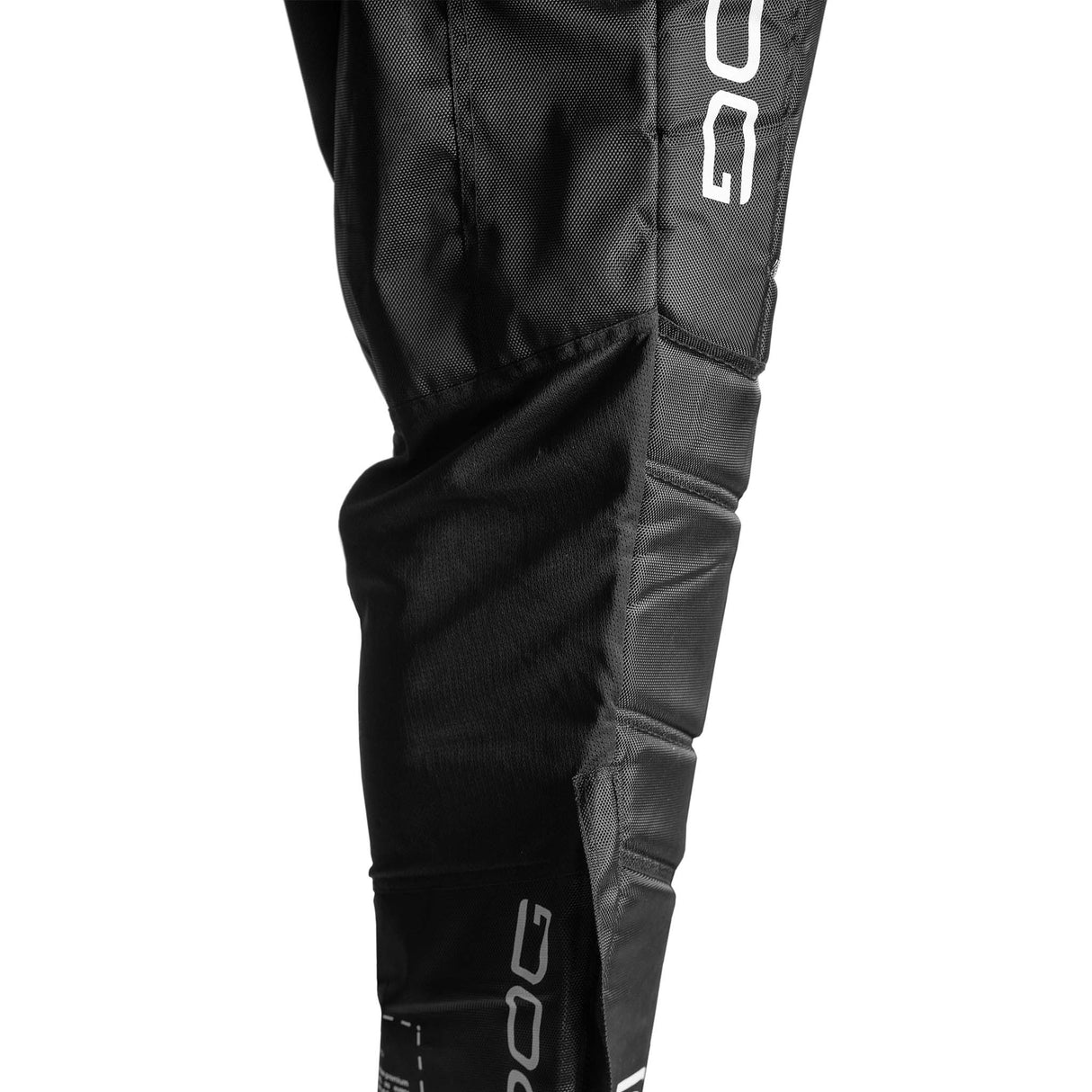 OXDOG VISION GOALIE PANTS
