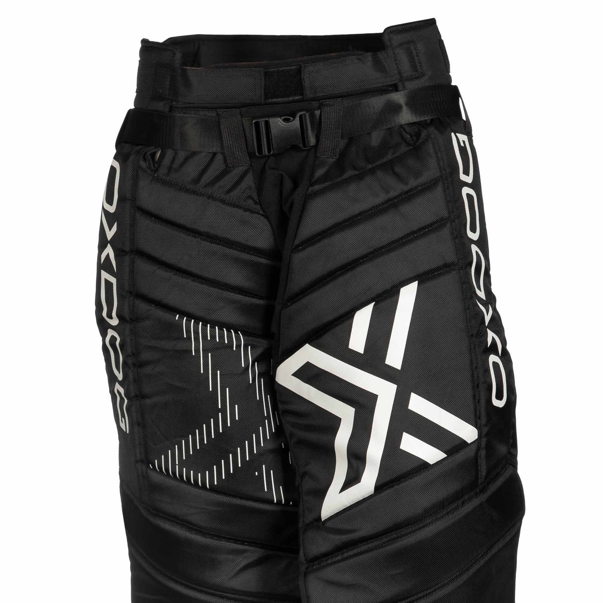 OXDOG VISION GOALIE PANTS