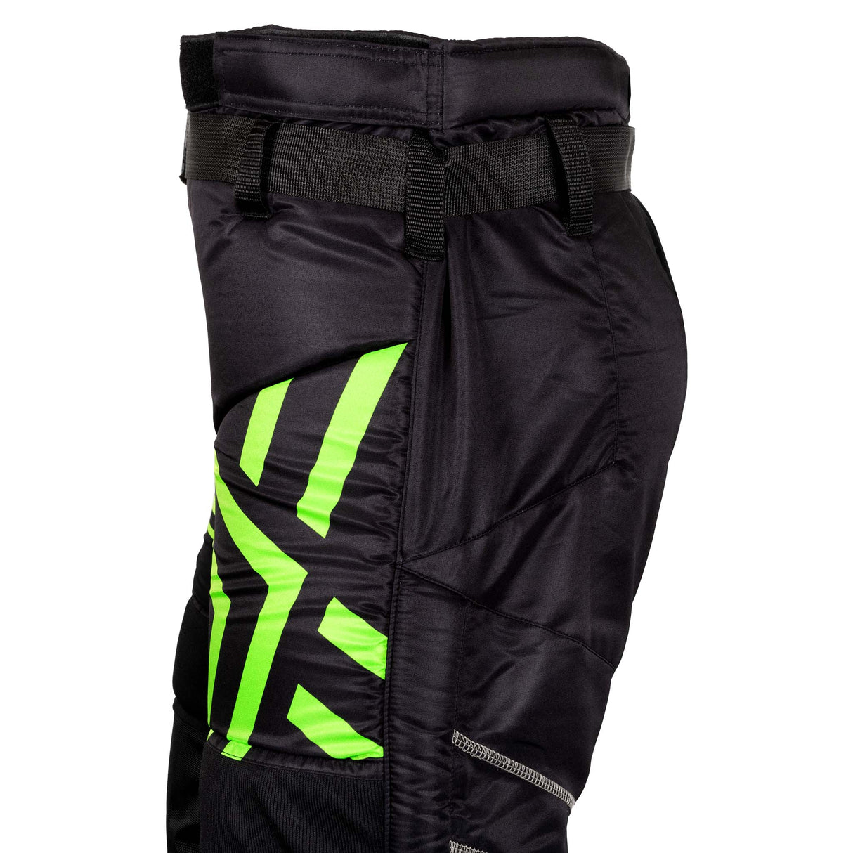 OXDOG X2 JUNIOR GOALIE PANTS