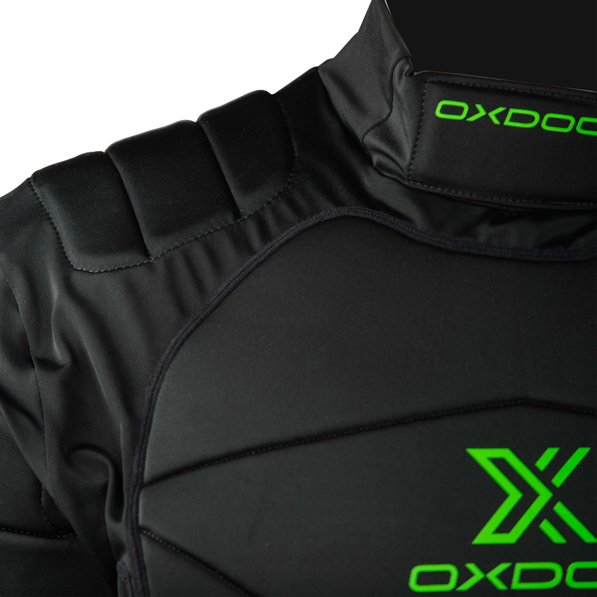 OXDOG X2 MAALIVAHDIN PANSSARIPAITA