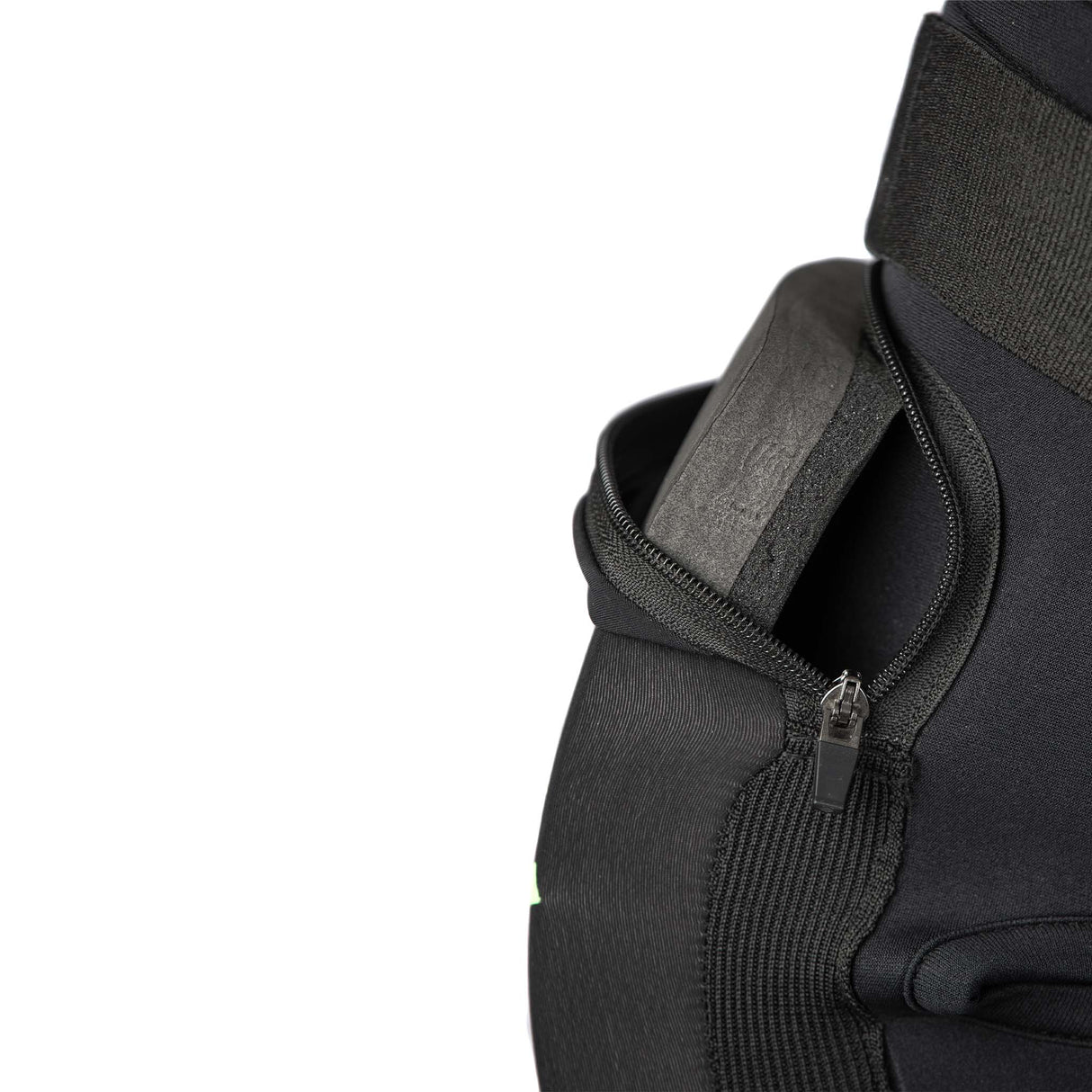 OXDOG X2 KNEE PAD REPLACEMENTS