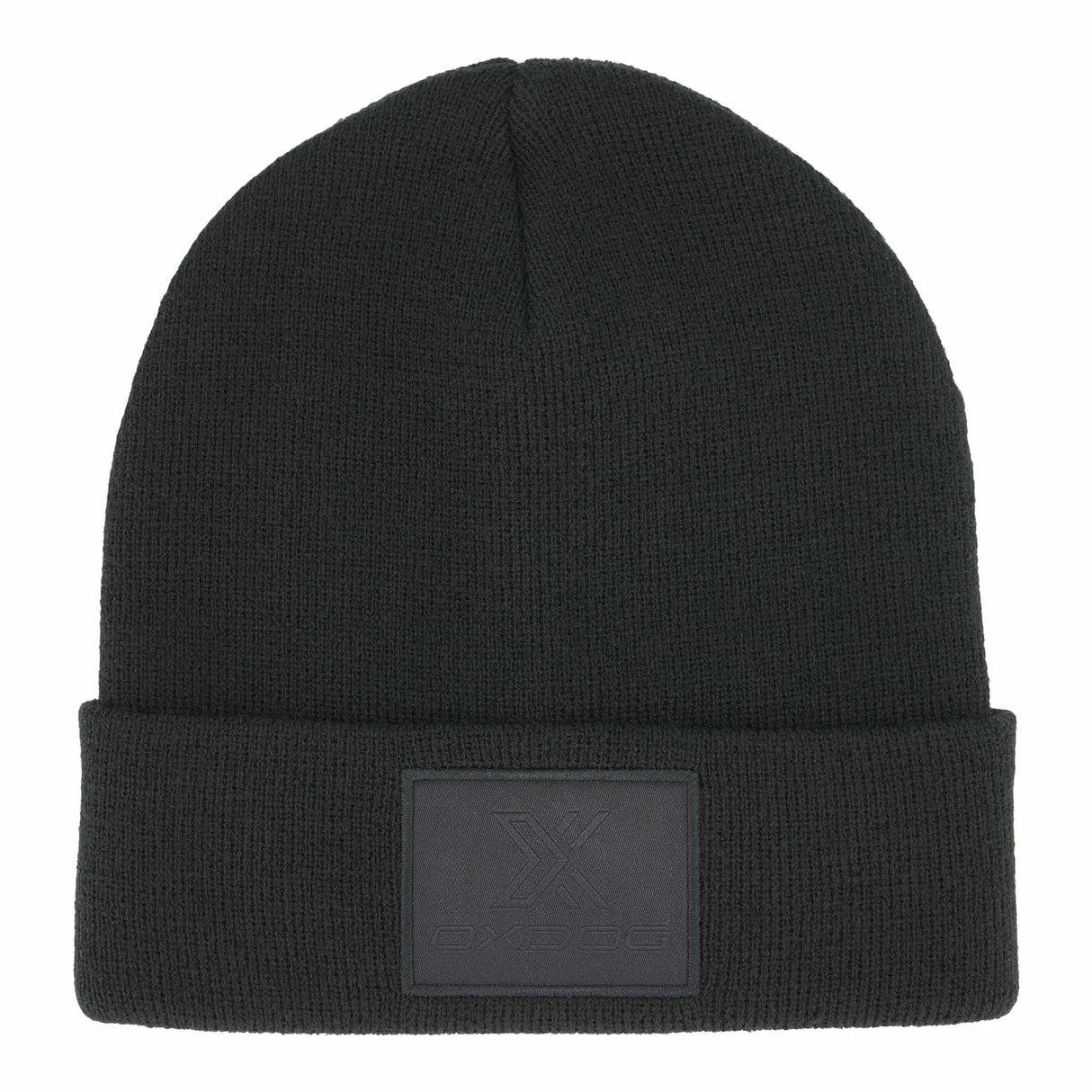OXDOG X BEANIE BLACK