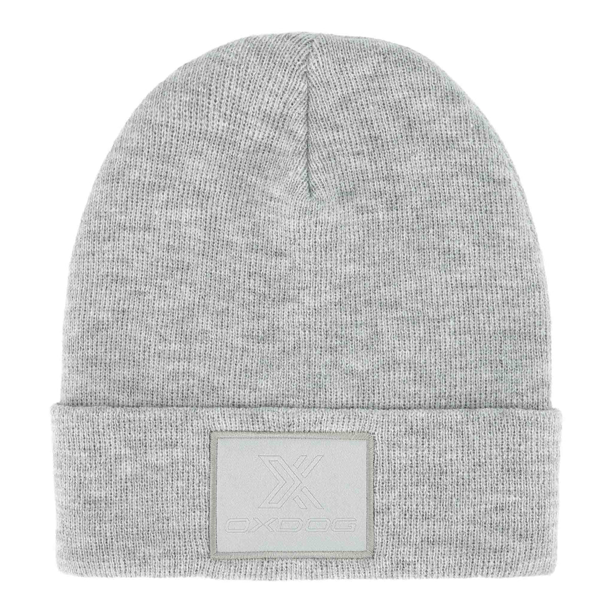 OXDOG X PIPO LIGHT GREY