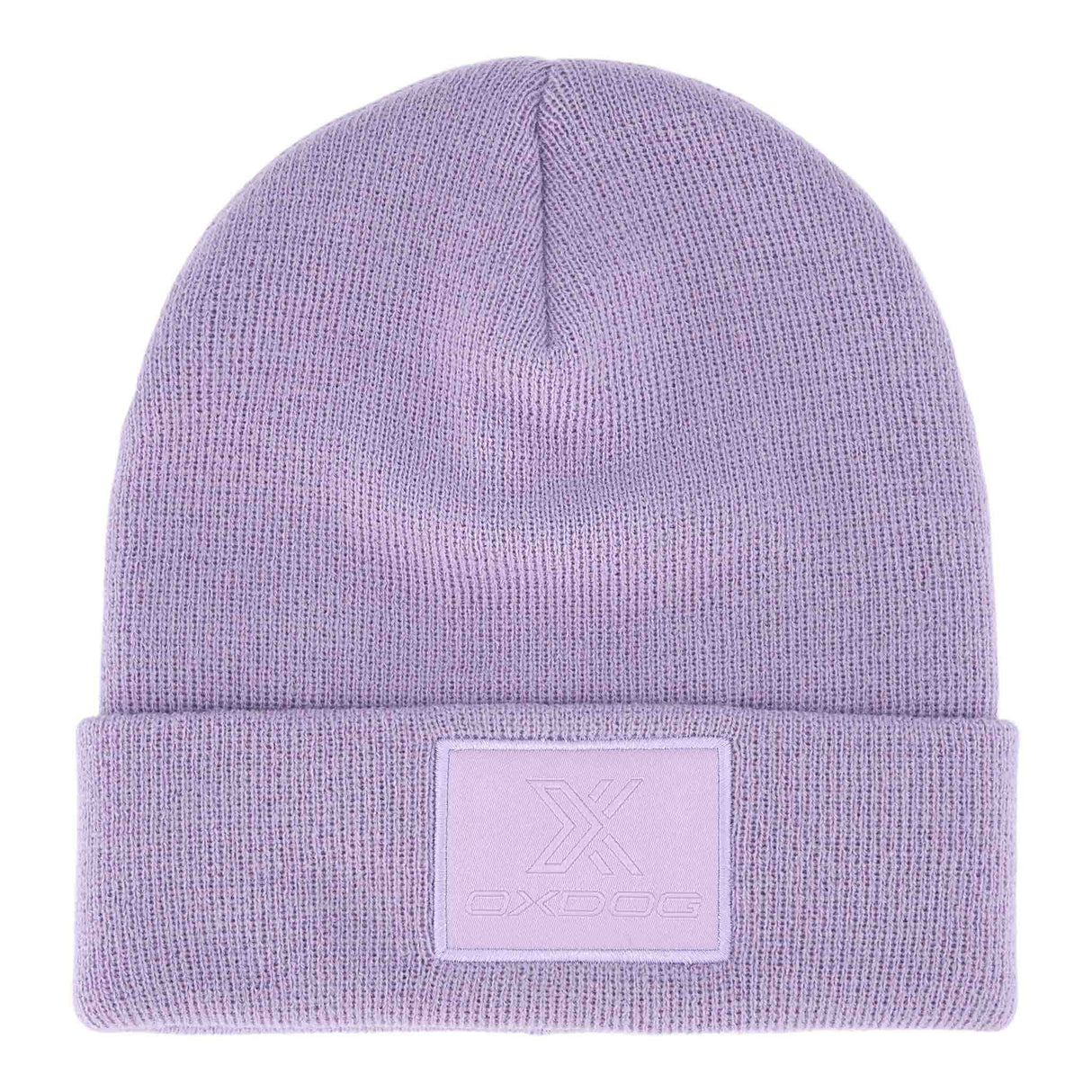 OXDOG X PIPO FROZEN PINK