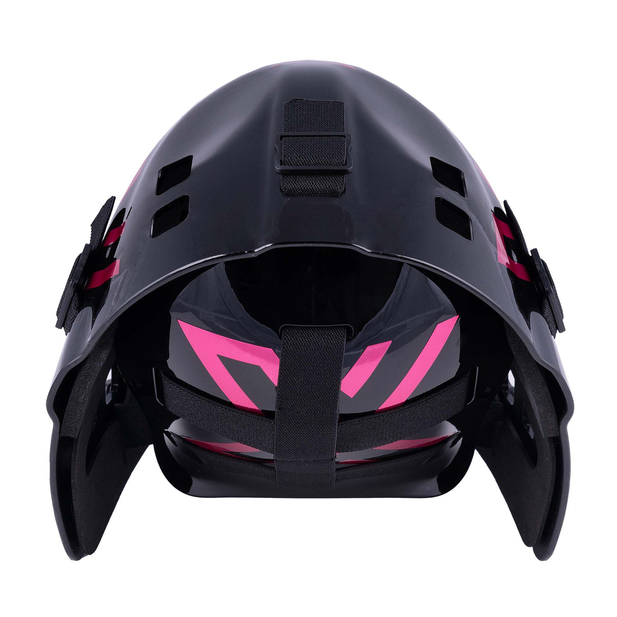 OXDOG XGUARD JUNIOR MAALIVAHDIN MASKI