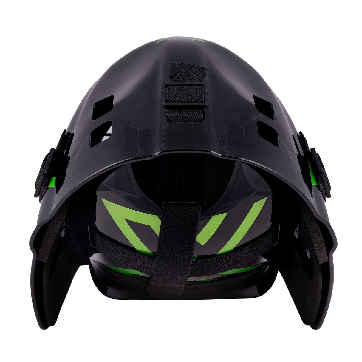 OXDOG XGUARD JUNIOR GOALIE MASK