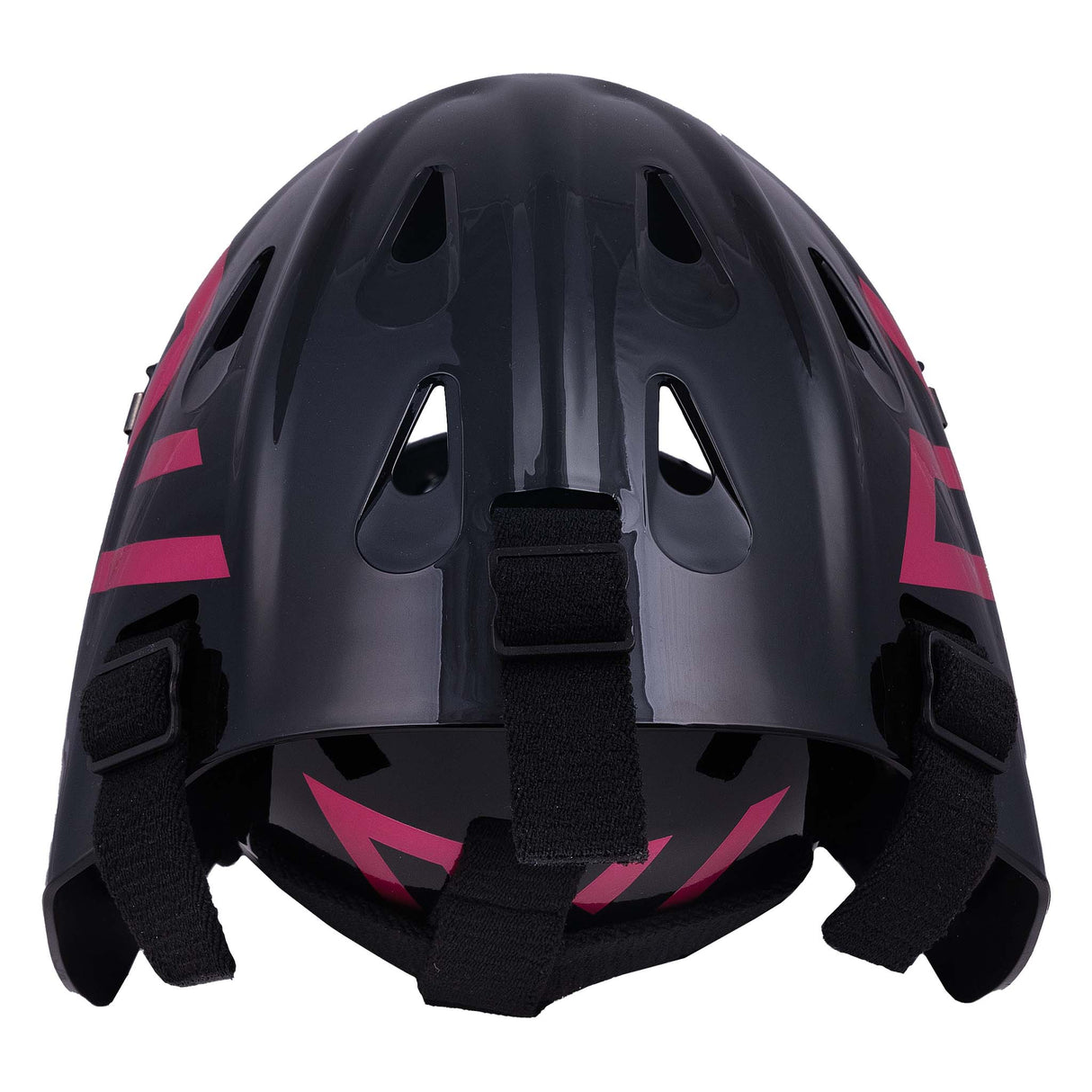 OXDOG XGUARD SENIOR GOALIE MASK