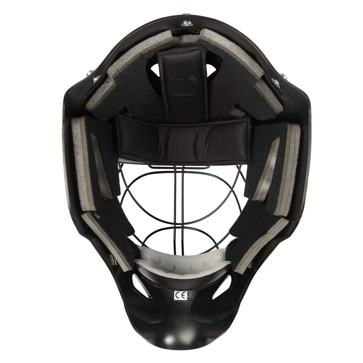 OXDOG XGUARD SENIOR MAALIVAHDIN MASKI