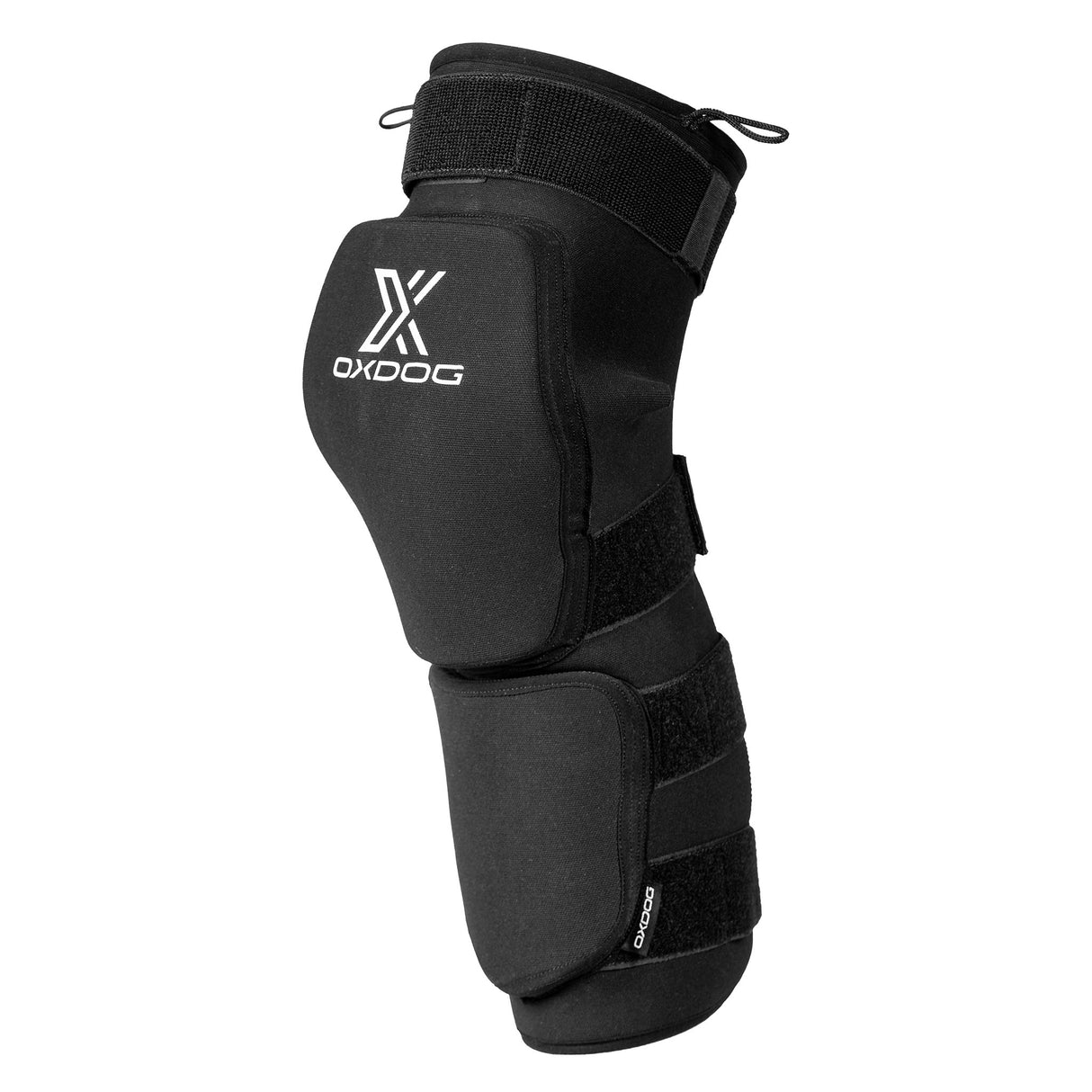 OXDOG XGUARD GOALIE LONG KNEE PADS