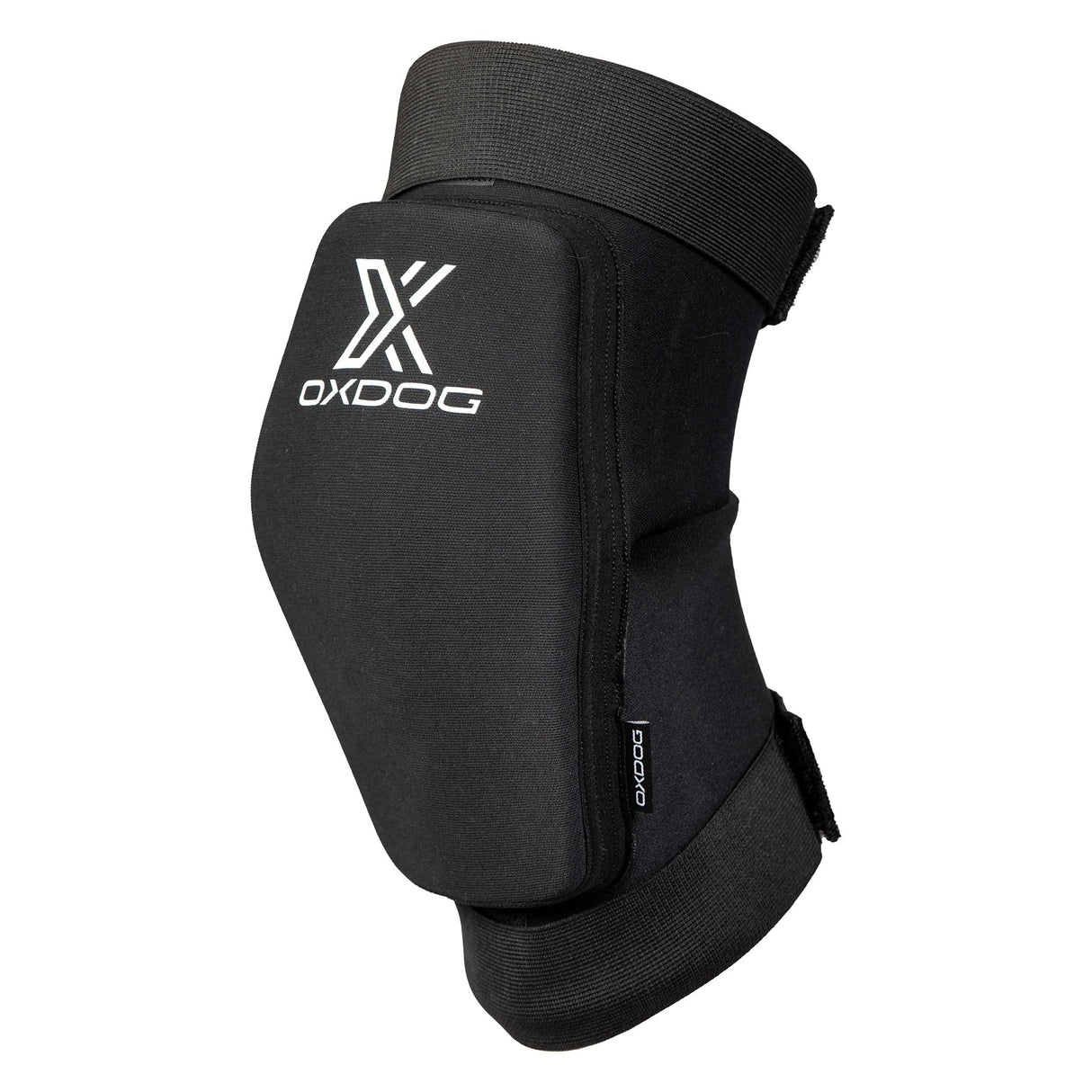 OXDOG XGUARD GOALIE KNEE PADS