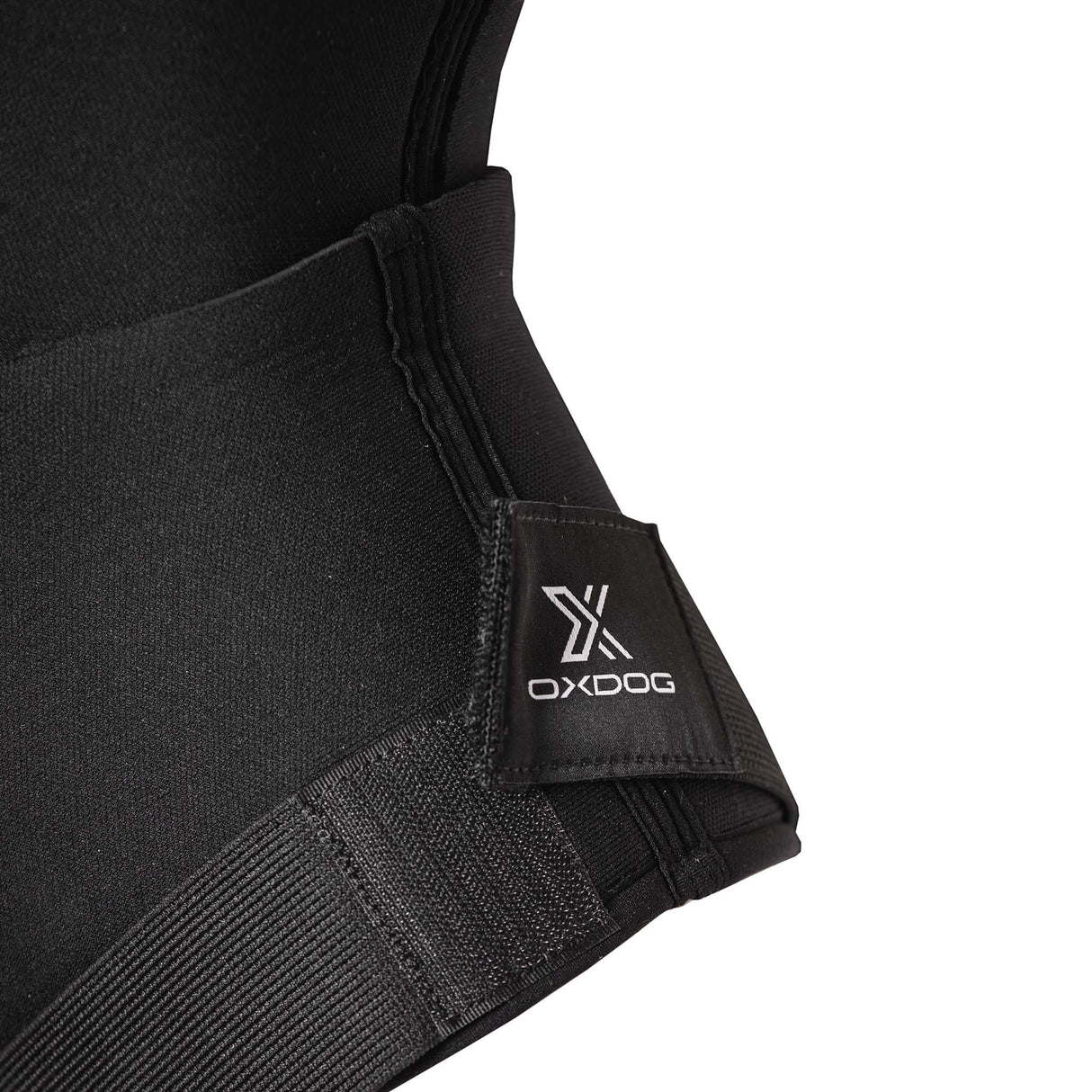 OXDOG XGUARD GOALIE KNEE PADS
