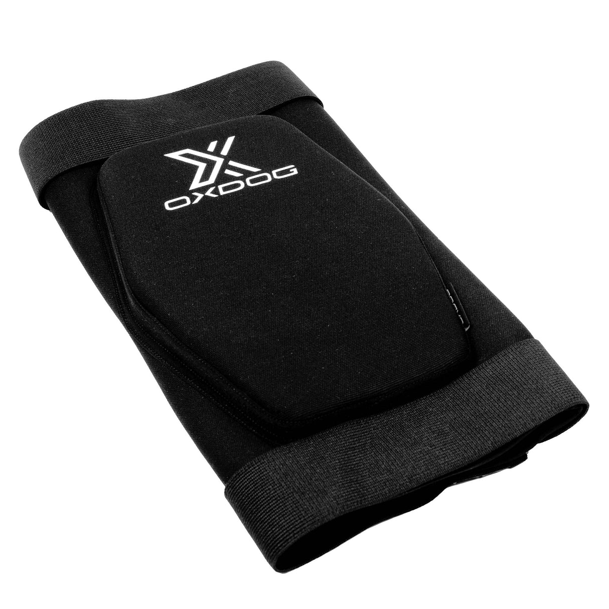 OXDOG XGUARD GOALIE KNEE PADS