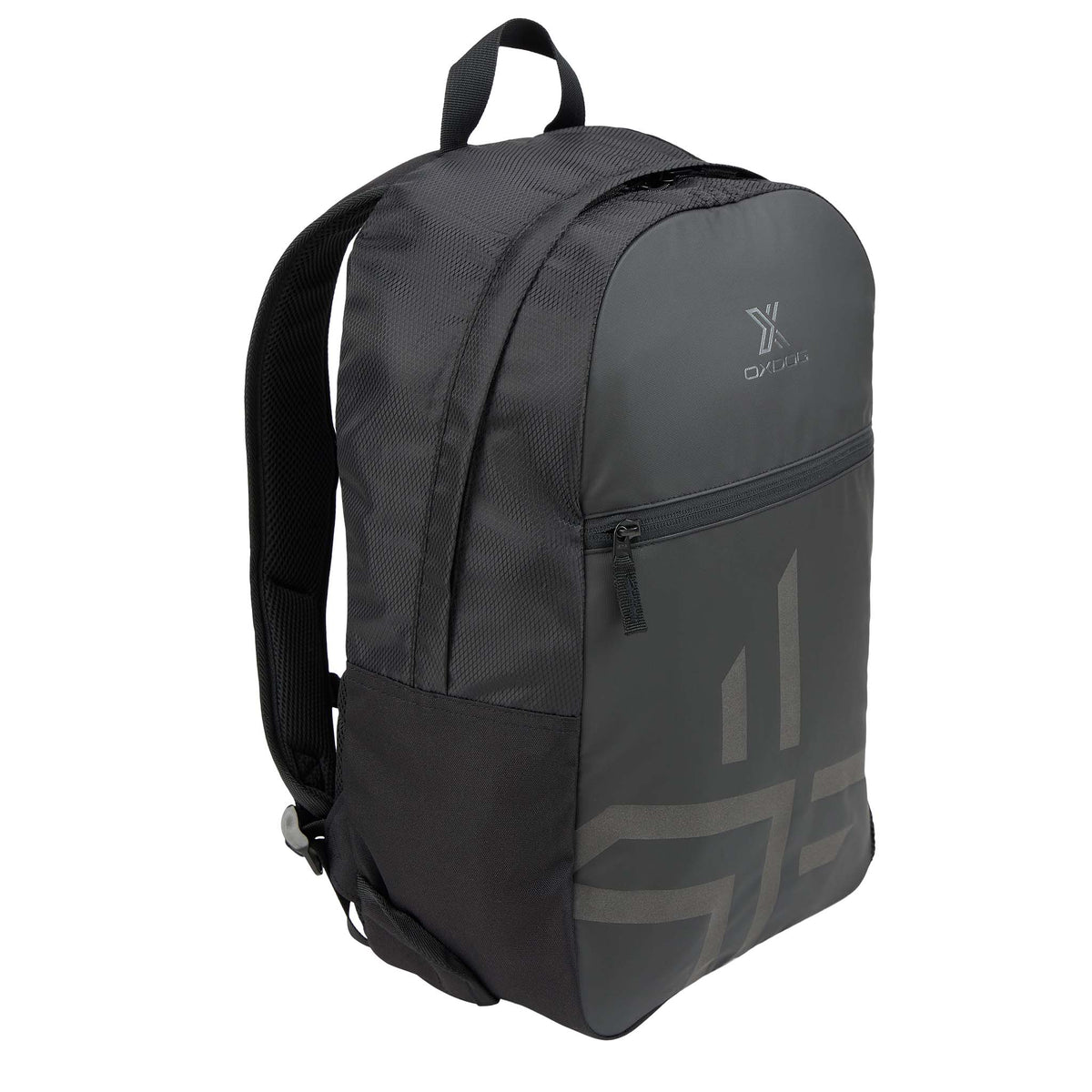 OXDOG BOOST STICK BACKPACK