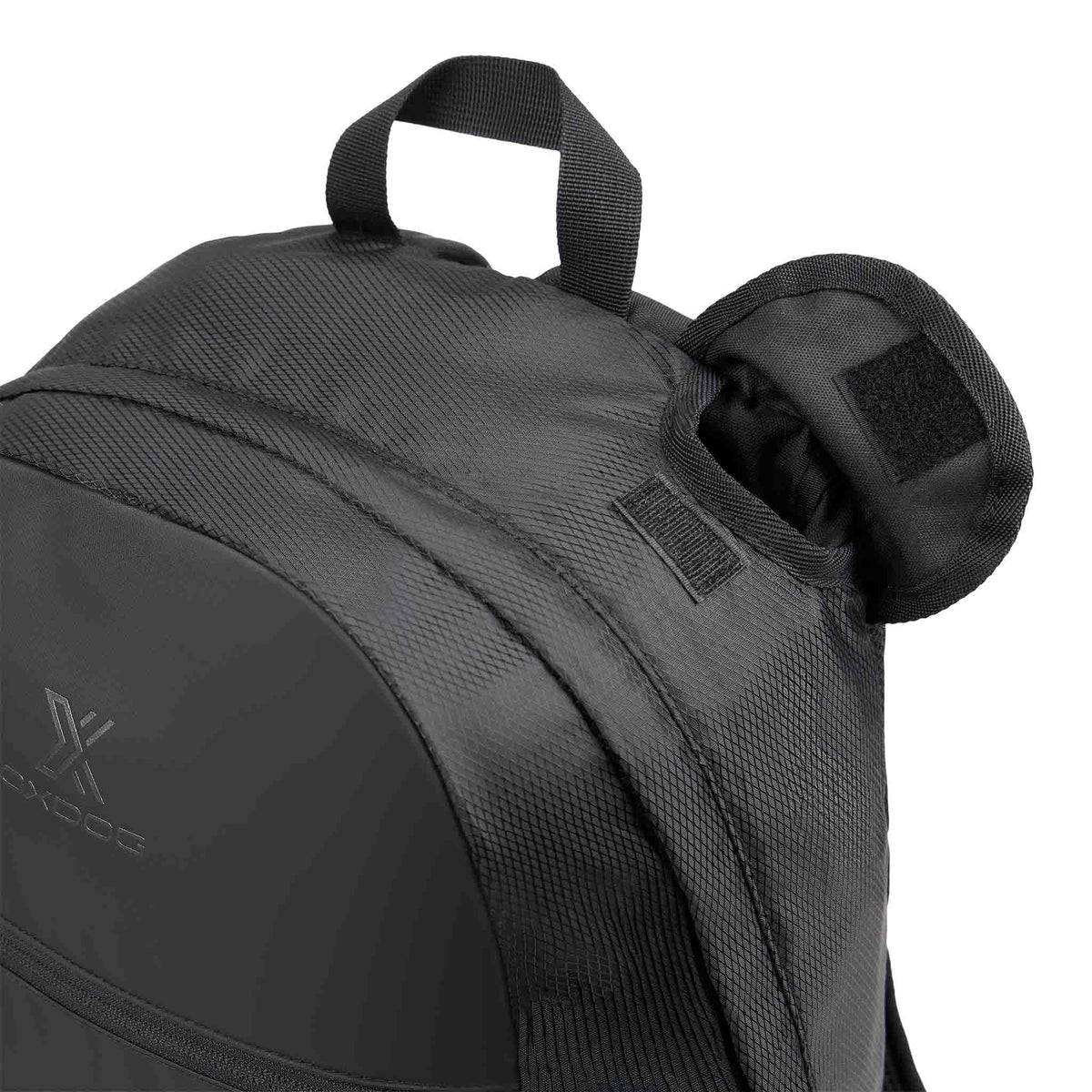 OXDOG BOOST STICK BACKPACK