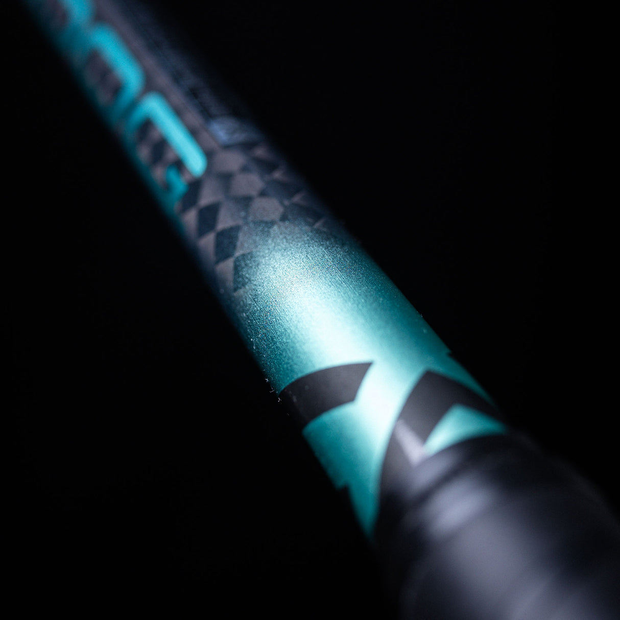 OXDOG EXTREMEFAST HST 27 MT