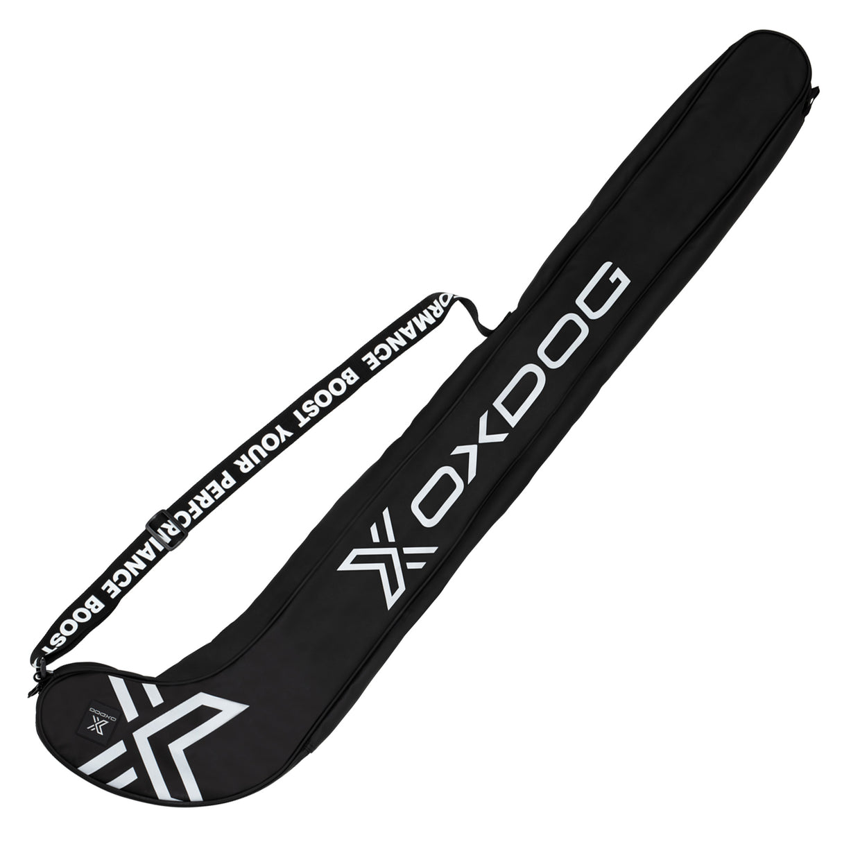OXDOG OX1 STICKBAG SENIOR STICK BAG