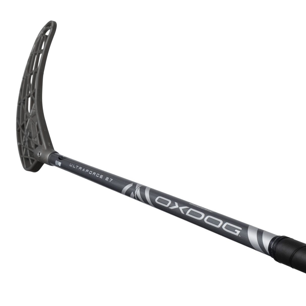 OXDOG ULTRAFORCE 27 SG