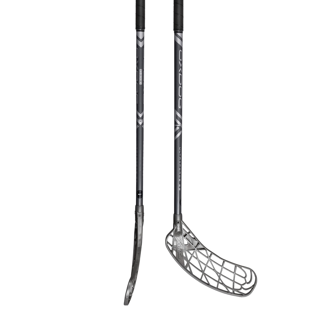 OXDOG ULTRAFORCE 29 SG