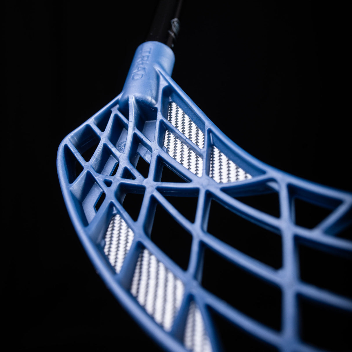 OXDOG ULTRALIGHT HES 29 SB