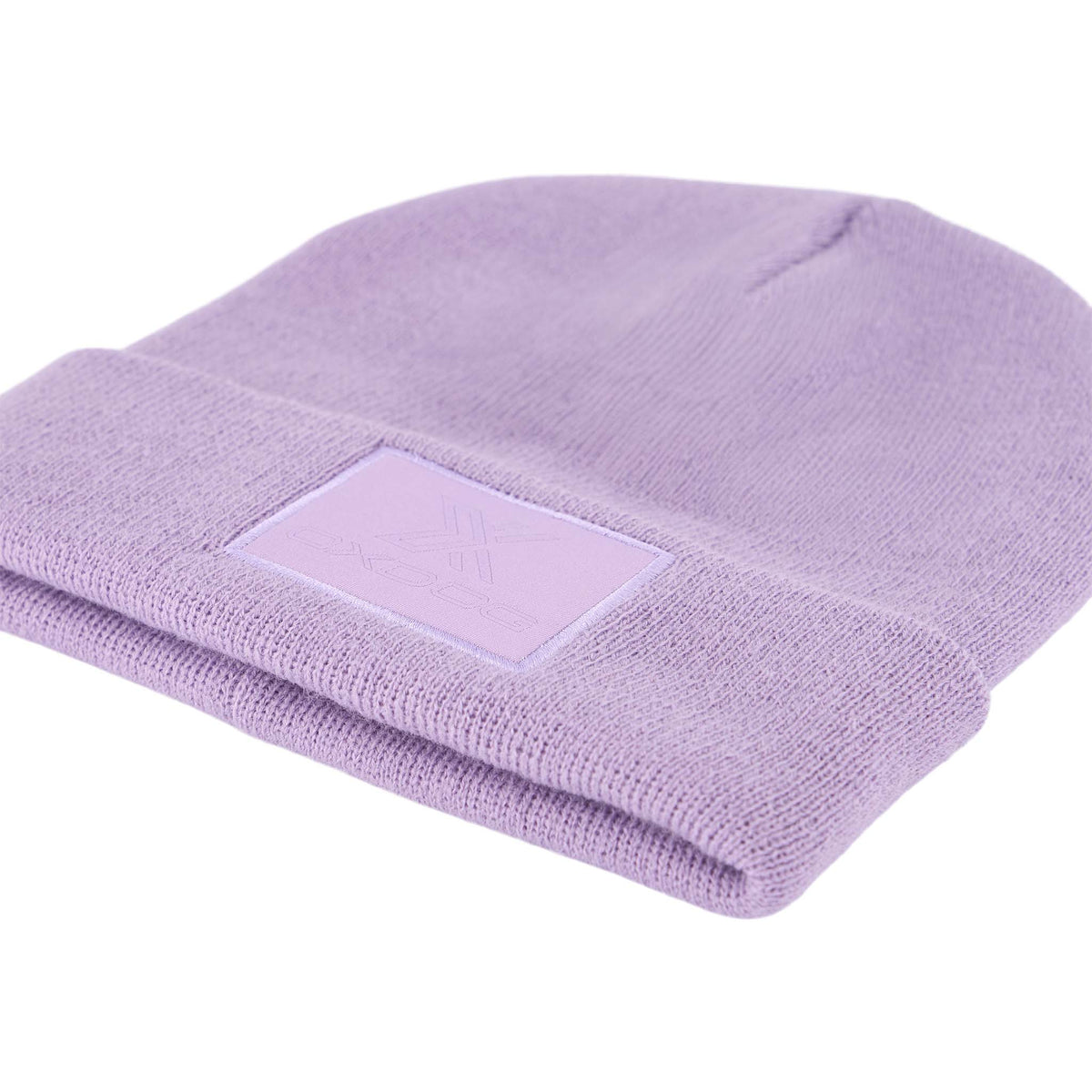 OXDOG X BEANIE FROZEN PINK