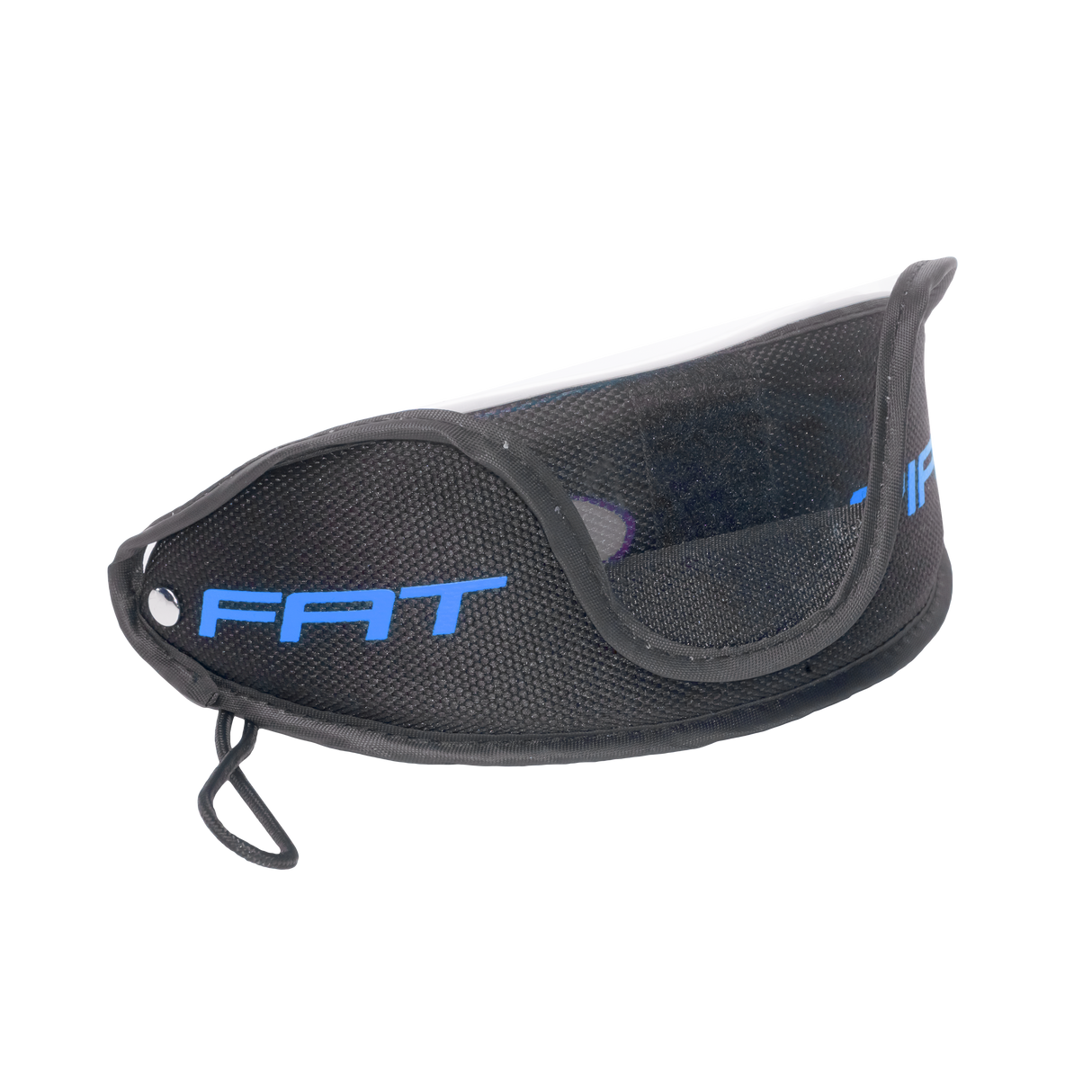 FAT PIPE JUNIOR PROTECTIVE EYEWEAR