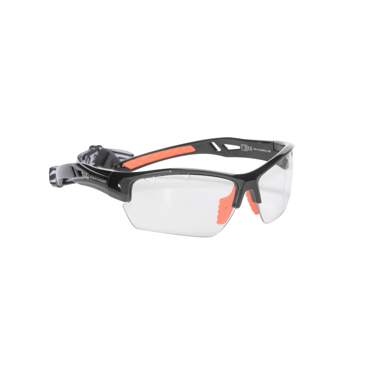 FAT PIPE JUNIOR PROTECTIVE EYEWEAR