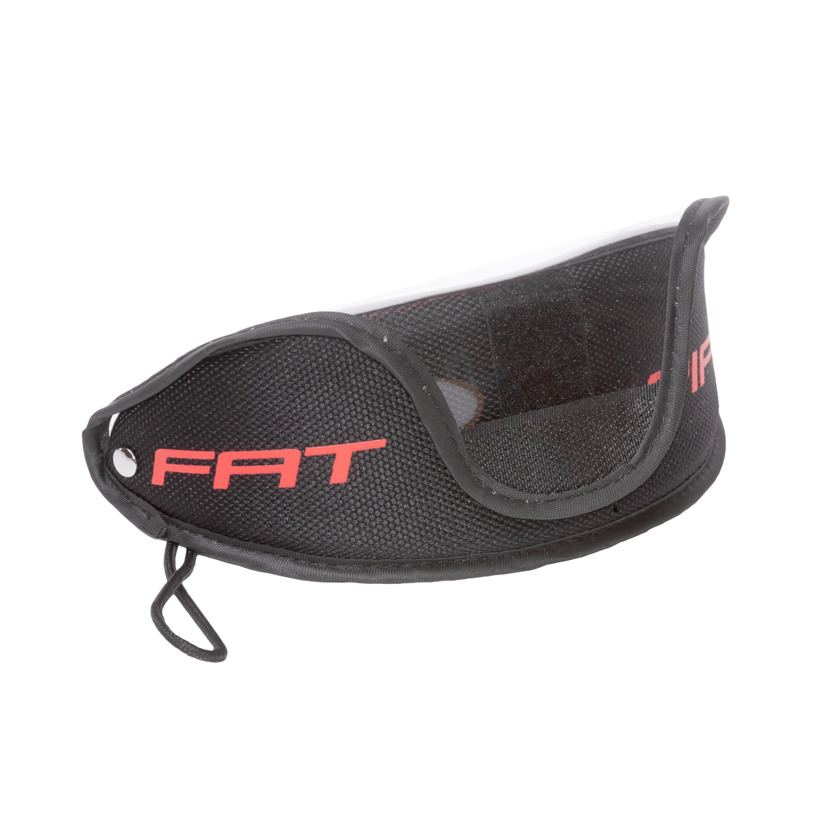 FAT PIPE JUNIOR PROTECTIVE EYEWEAR