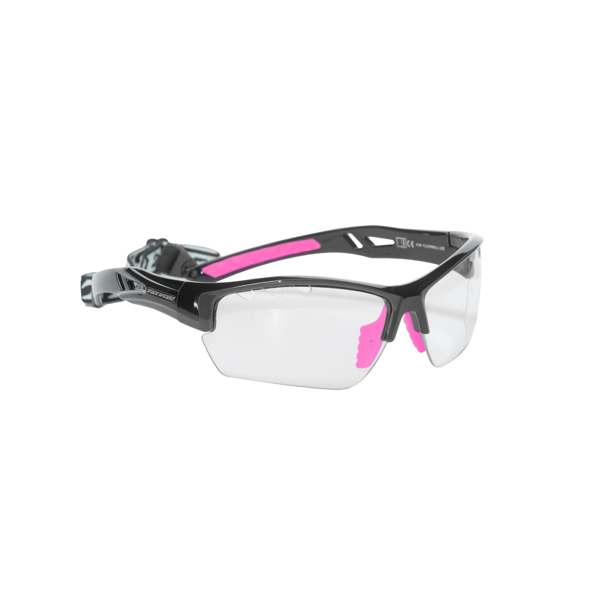 FAT PIPE JUNIOR PROTECTIVE EYEWEAR