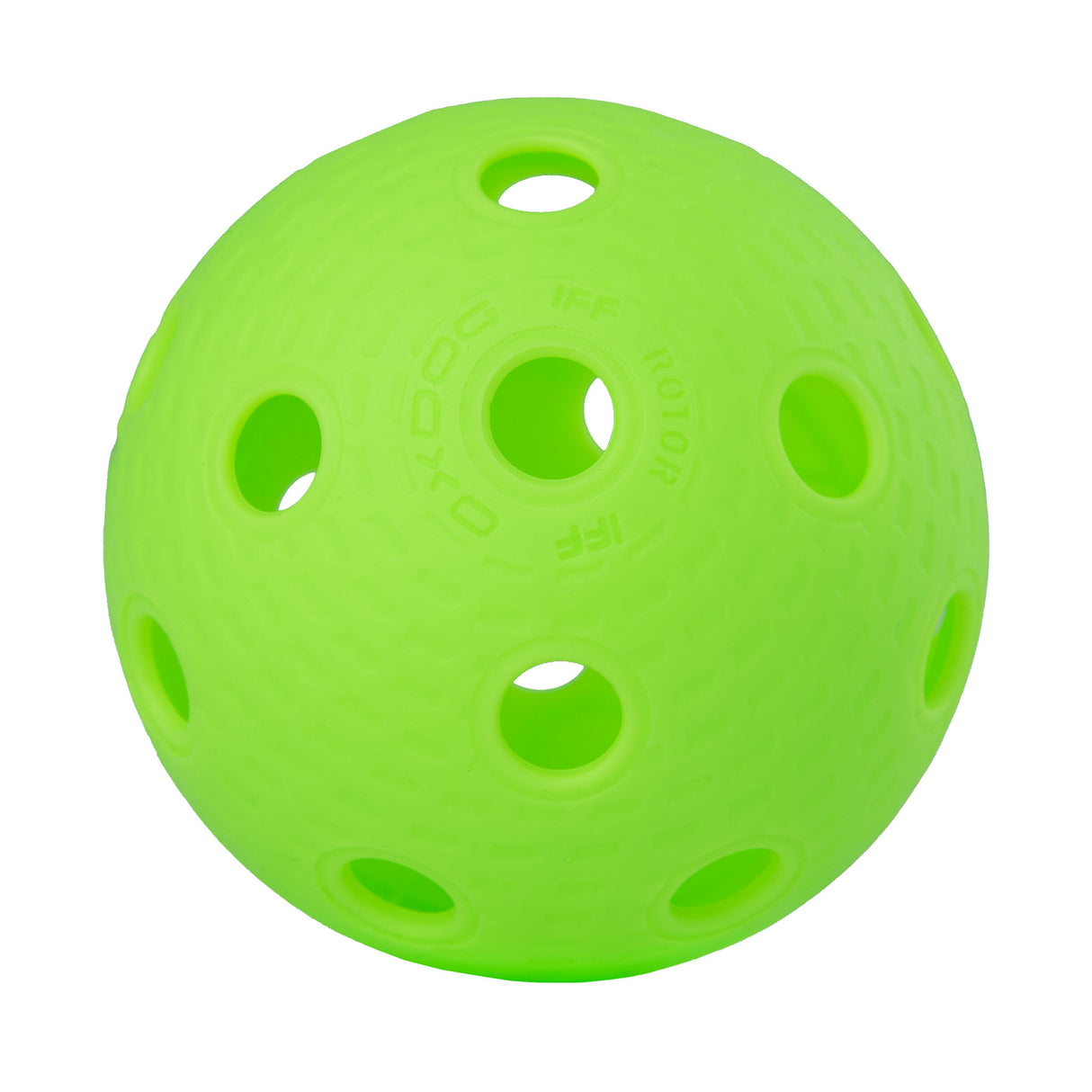 OXDOG ROTOR FLOORBALL BALL