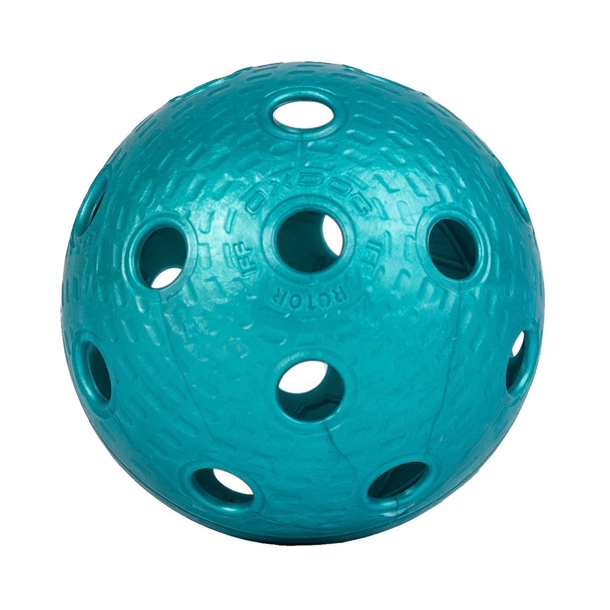 OXDOG ROTOR FLOORBALL BALL