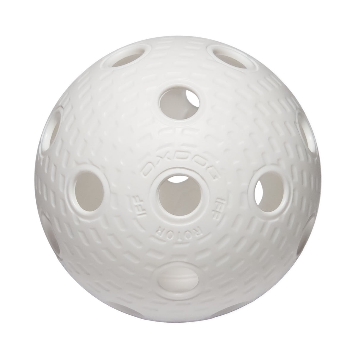 OXDOG ROTOR FLOORBALL BALL