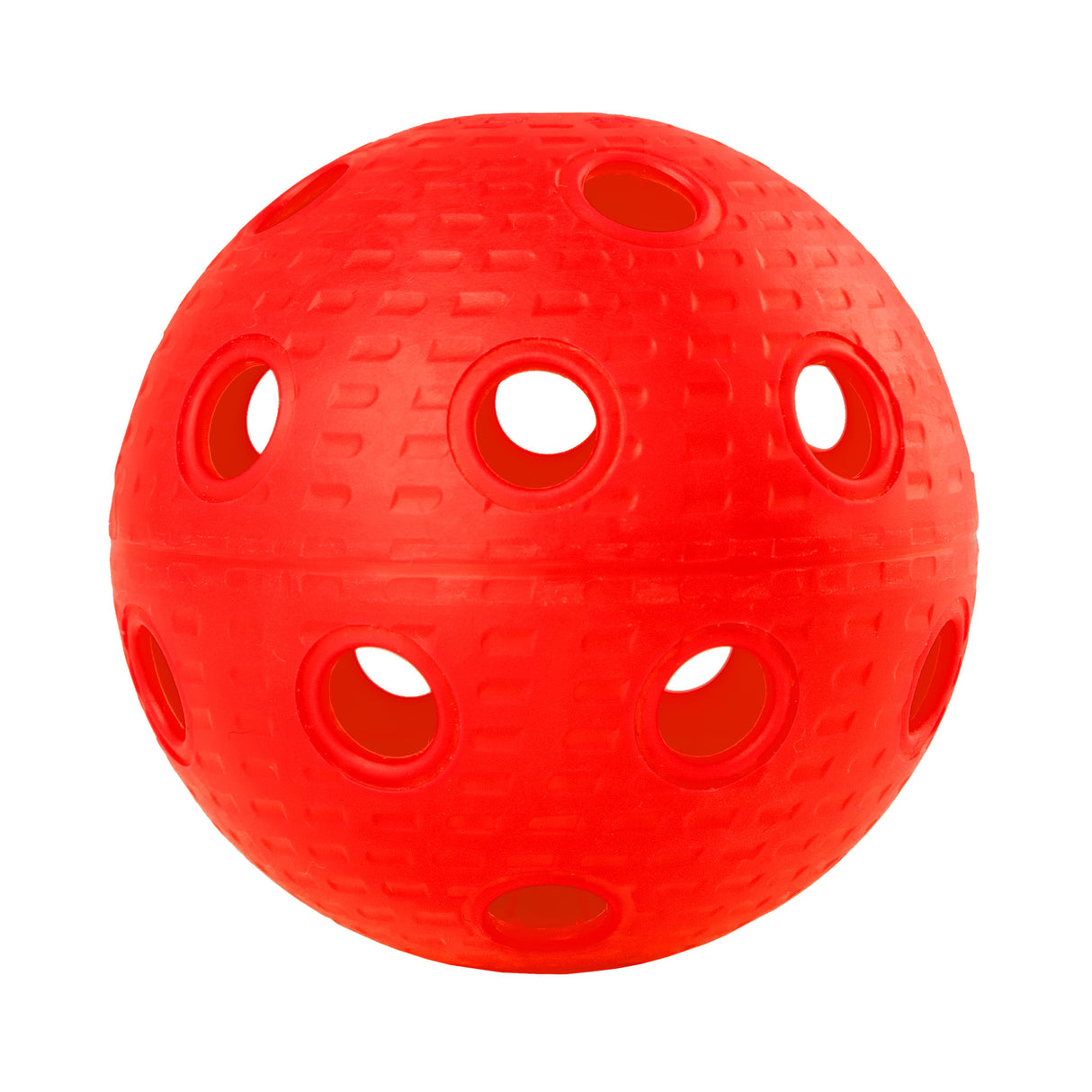 OXDOG ROTOR FLOORBALL BALL