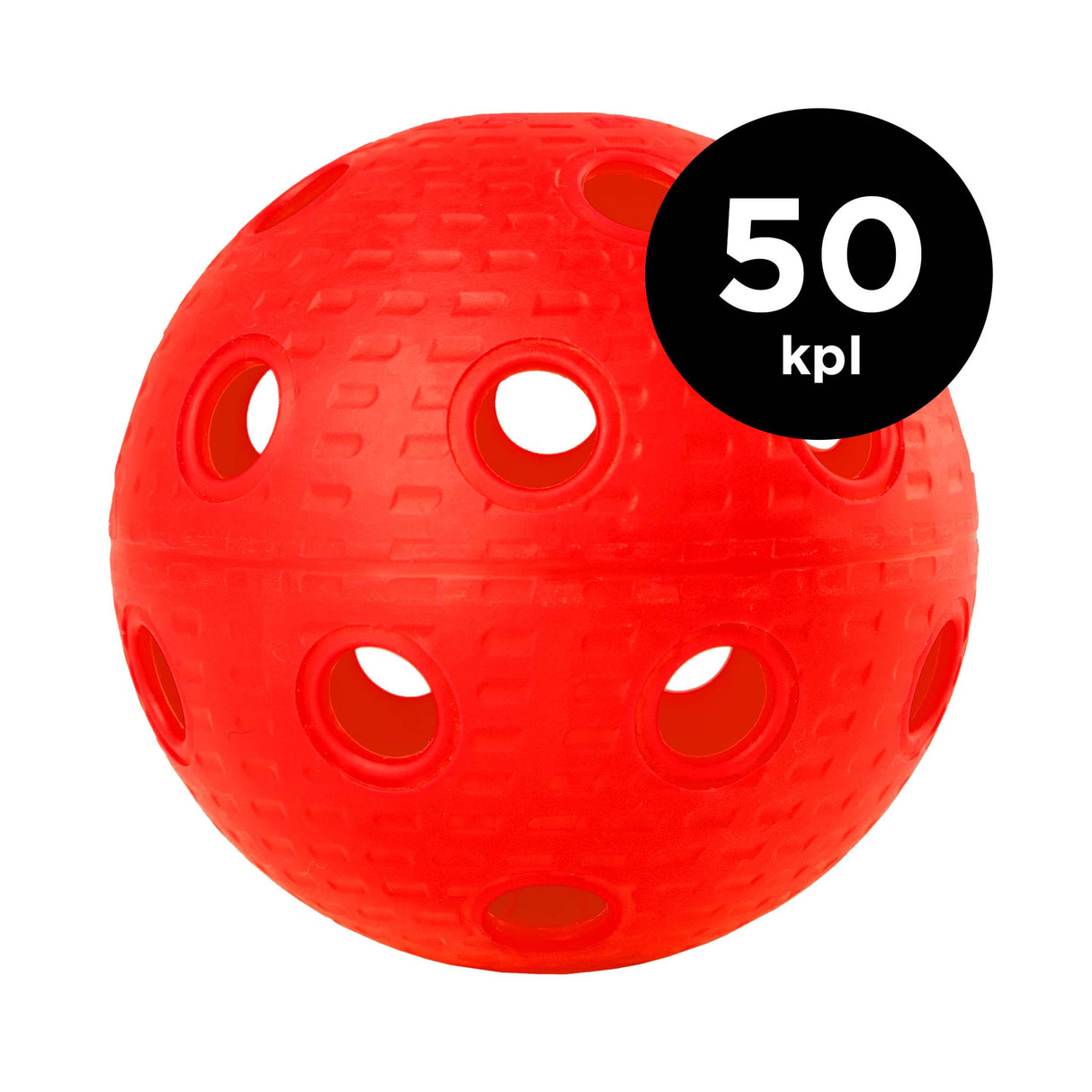 OXDOG TEAM BALL BAG + ROTOR BALLS 50 PCS