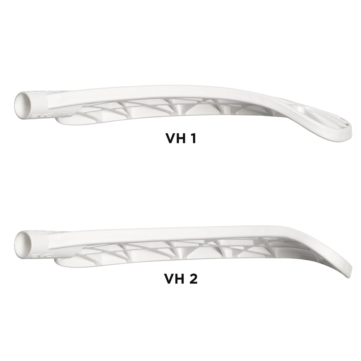 UNIHOC EVOLITE VELHO HOOK (PP-TI)