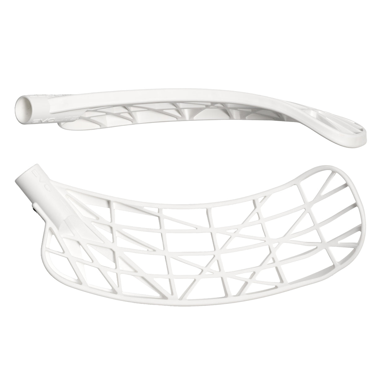 UNIHOC EVOLITE VELHO HOOK (PP-TI)