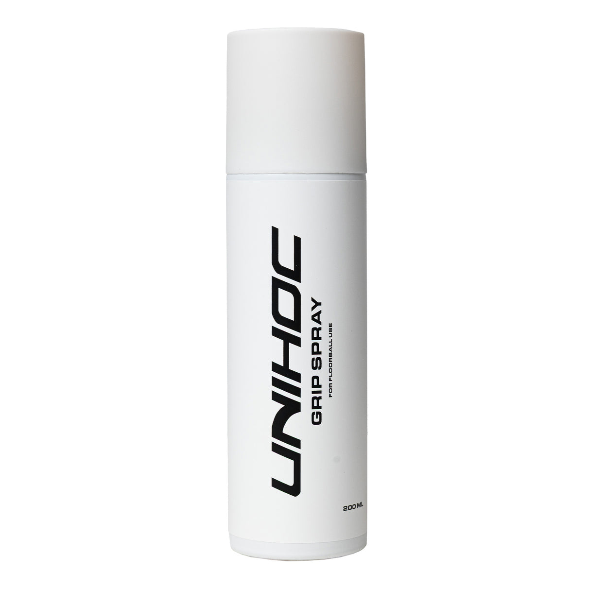 UNIHOC GRIPPI SPRAY 200 ML