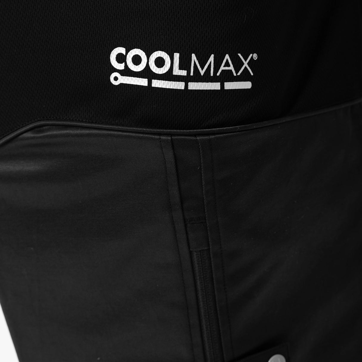 UNIHOC ALPHA EVOLAB GOALIE PANTS