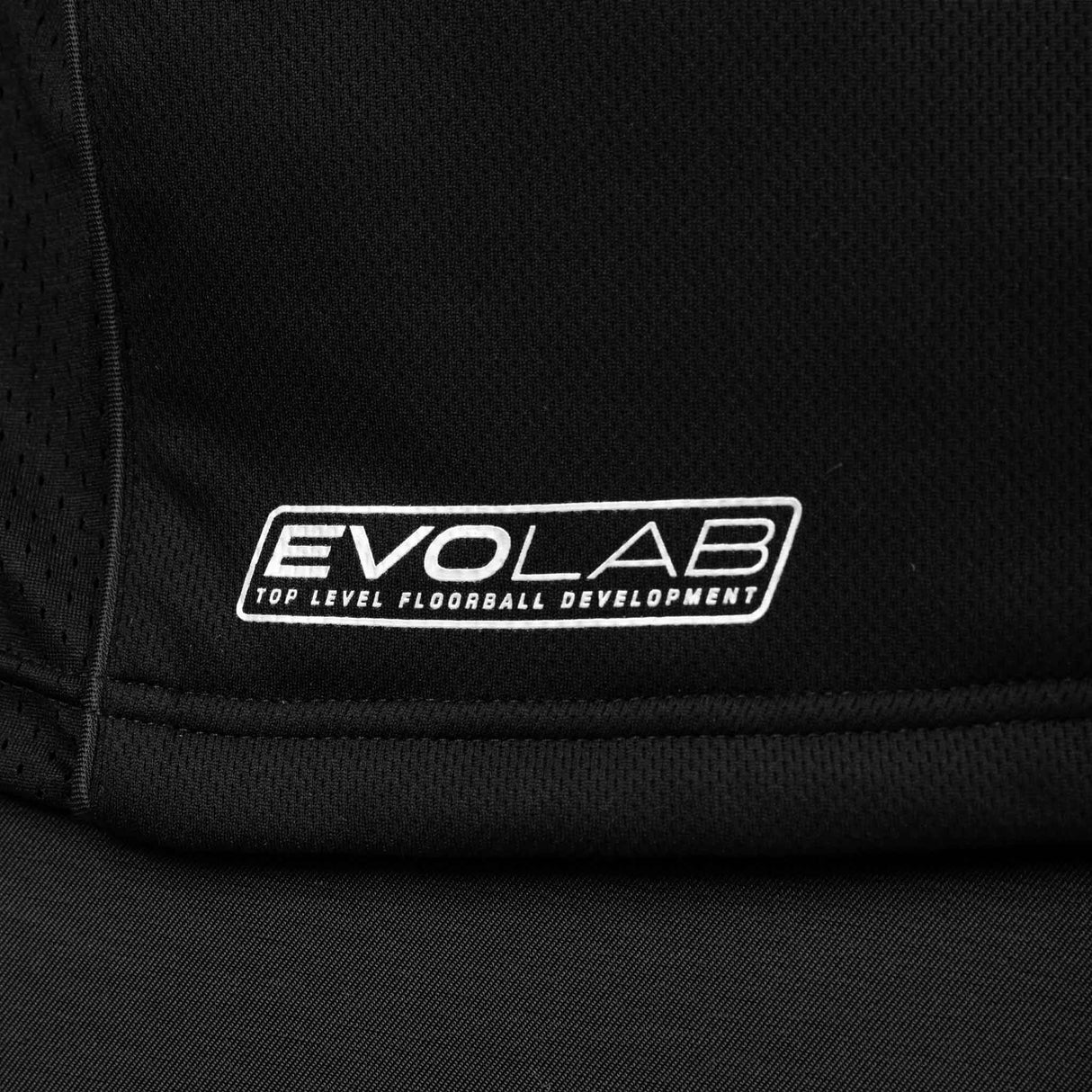 UNIHOC ALPHA EVOLAB GOALKEEPER JERSEY
