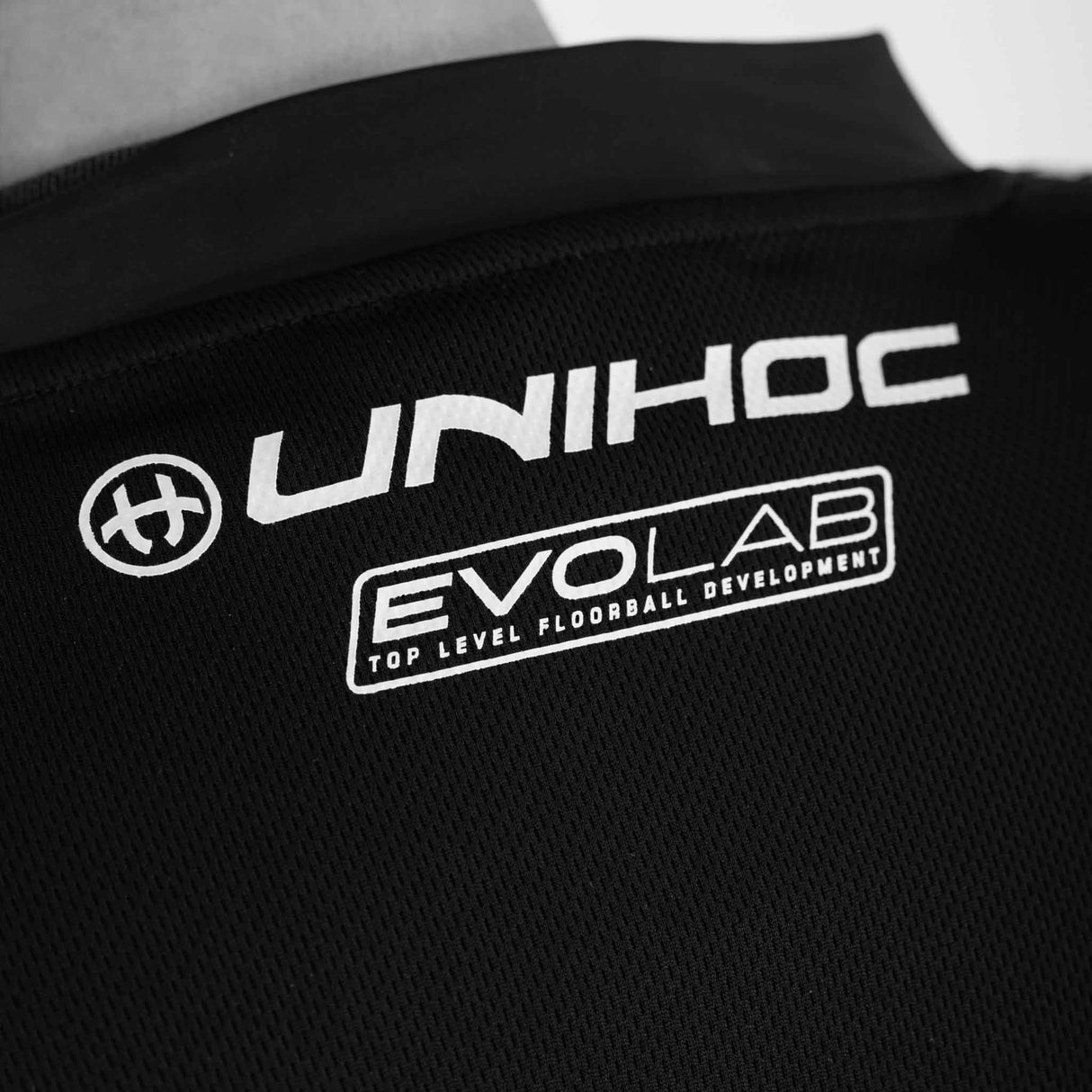 UNIHOC ALPHA EVOLAB GOALKEEPER JERSEY