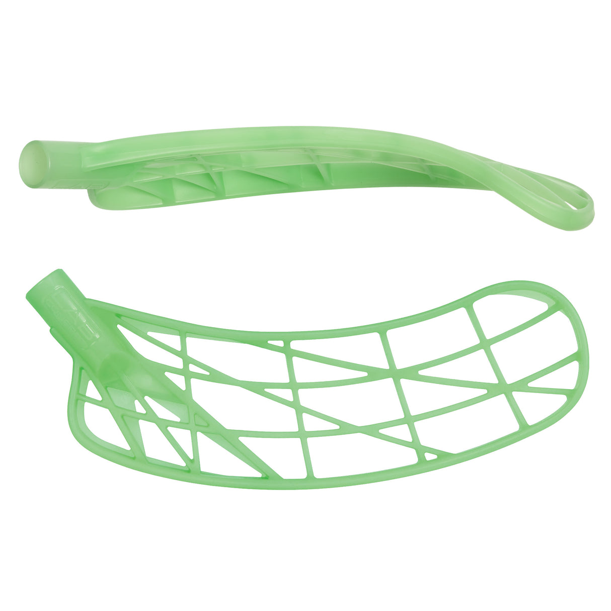UNIHOC LAB CONCEPT VELHO HOOK (PP-TI)