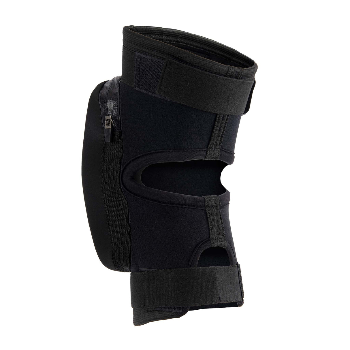 UNIHOC ALPHA GOALIE KNEE PADS