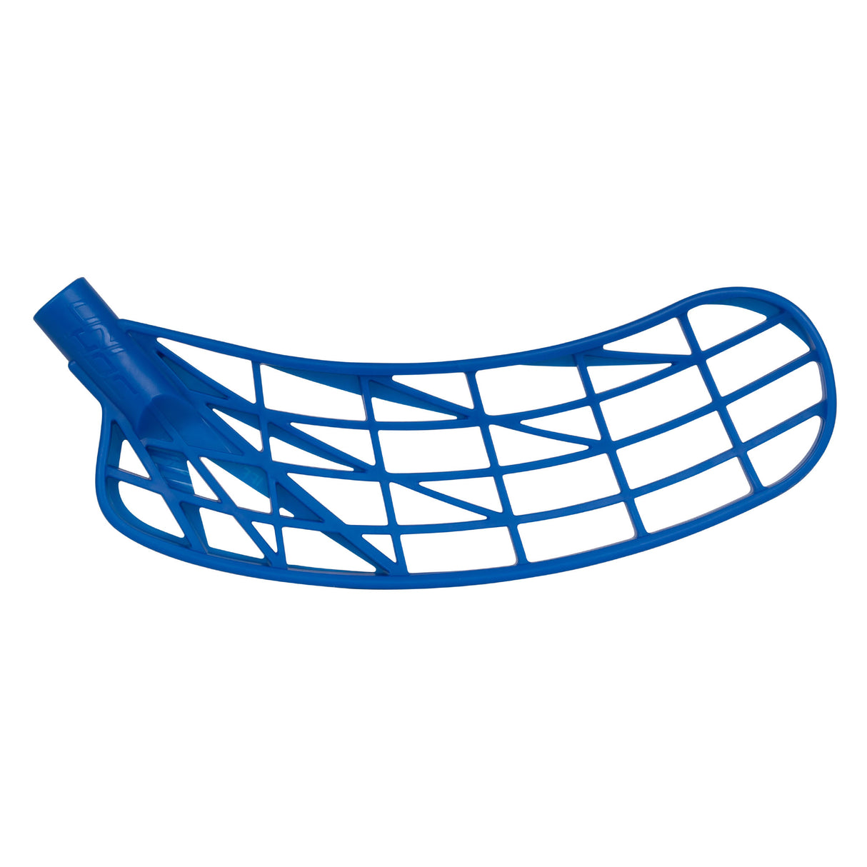 UNIHOC UNILITE REGULAR (PE)