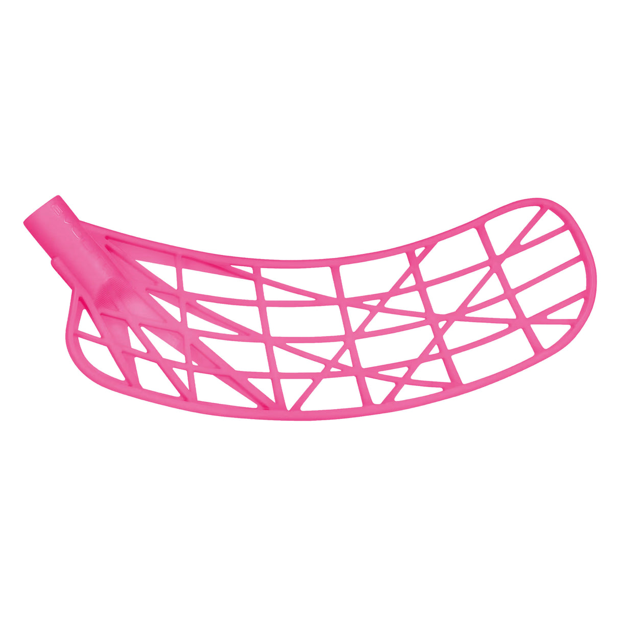 UNIHOC EVOLITE FEATHER (PP)