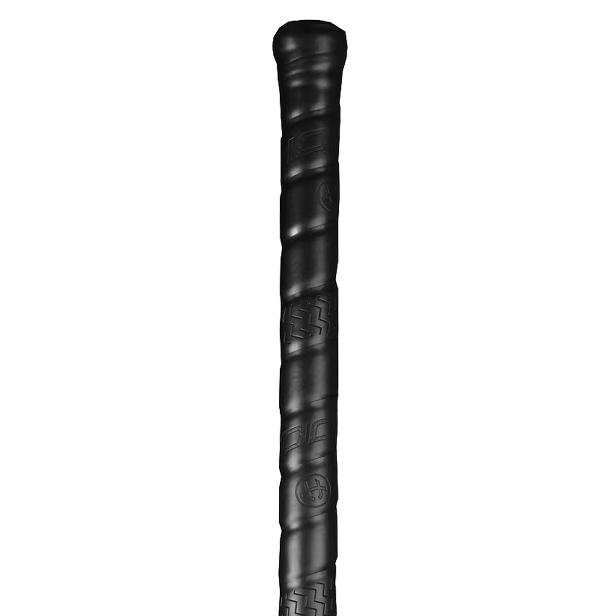 UNIHOC TOP GRIP