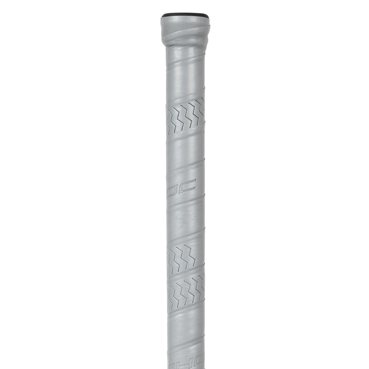 UNIHOC TOP GRIP