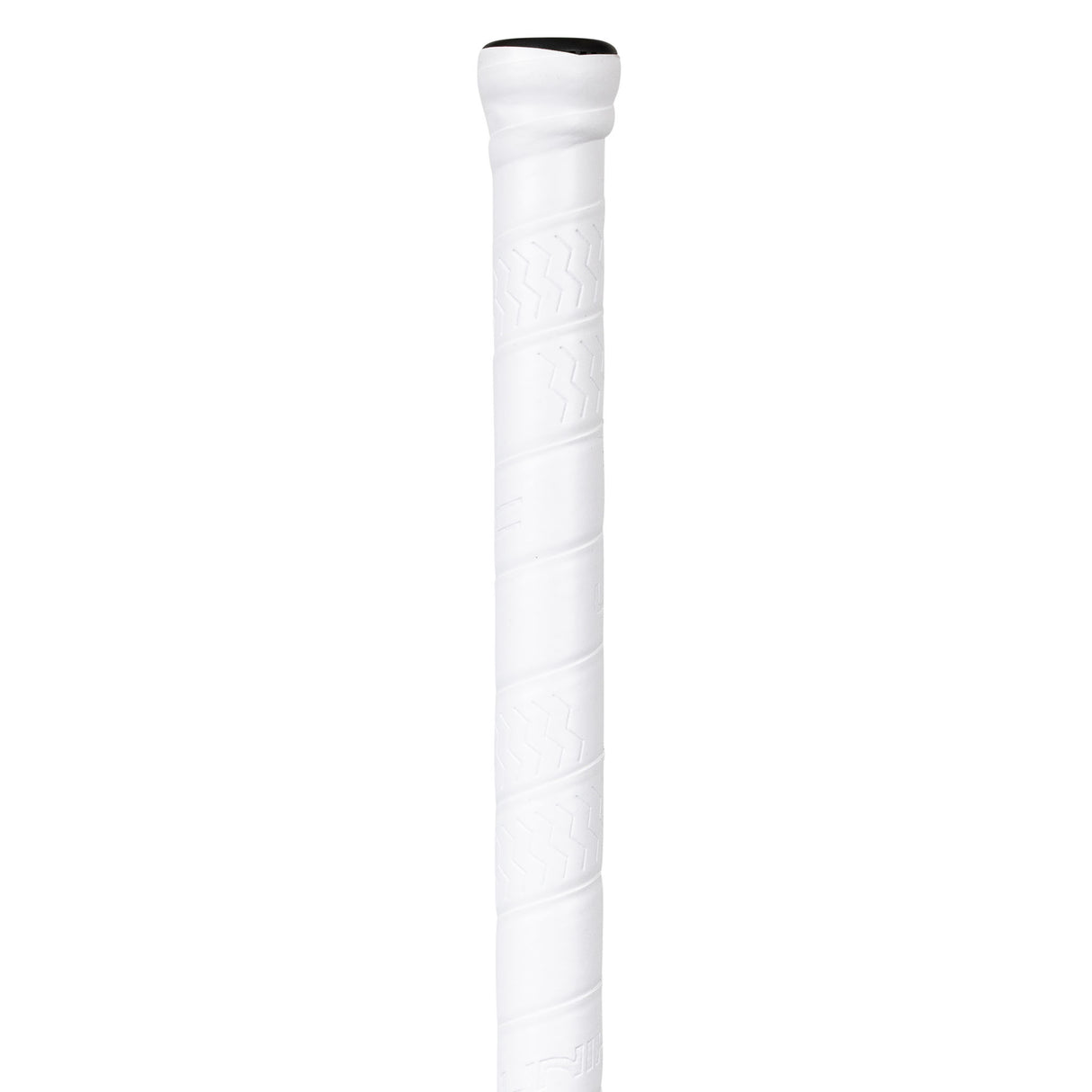 UNIHOC TOP GRIP