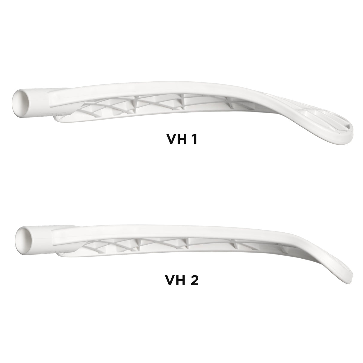 ZONE AIR/ONE VELHO HOOK (PP-H)