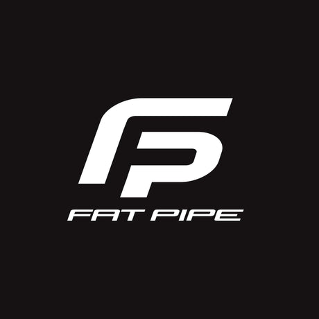 Fat Pipe logo